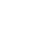 Finlandiapools